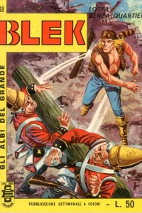 Issue #268