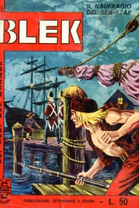 Issue #275