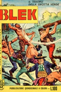Issue #370