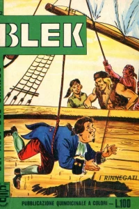 Issue #372