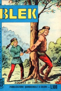 Issue #373