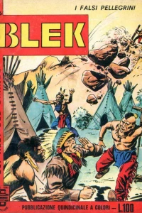 Issue #376