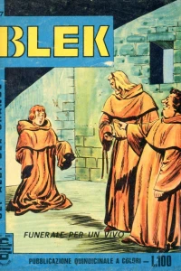 Issue #377