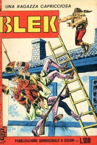 Issue #378