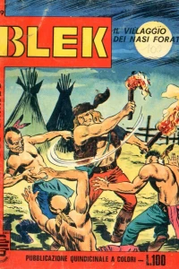 Issue #379