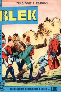 Issue #384