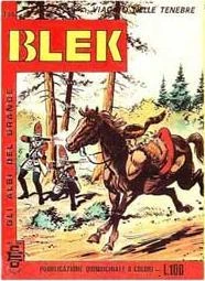 Cover of Viaggio nelle Tenebre