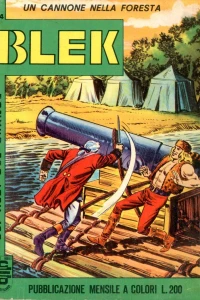 Issue #394