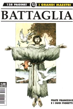 Issue #30
