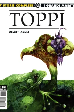 Issue #31