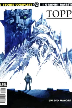 Issue #32