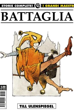Issue #34