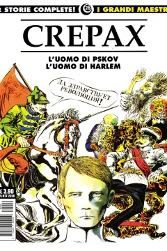 Issue #35