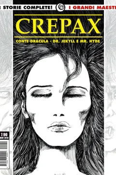 Issue #36