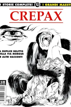 Issue #37