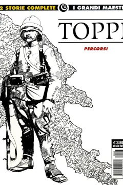 Issue #38