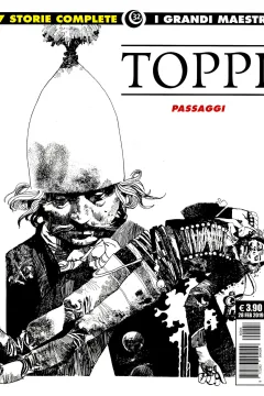 Issue #39