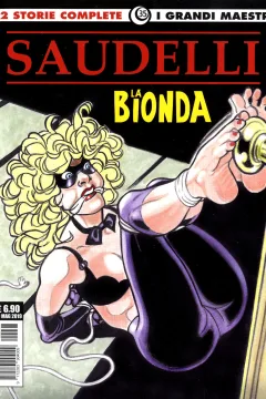 Issue #42