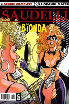 Issue #43