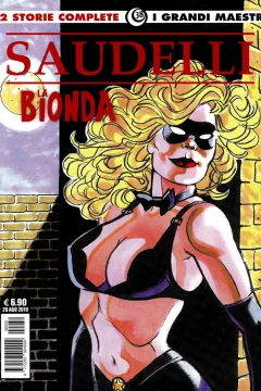 Issue #45