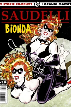 Issue #46