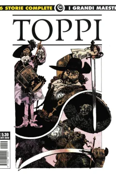 Issue #47