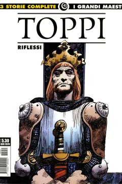 Issue #50