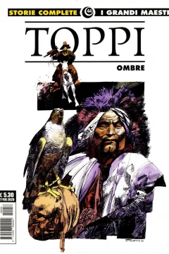 Issue #51