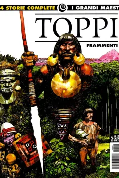 Issue #55