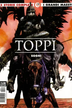 Issue #56