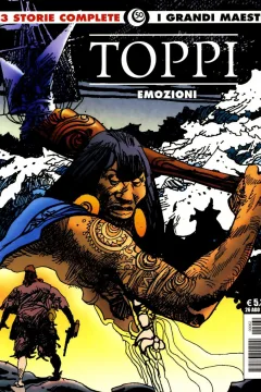 Issue #57