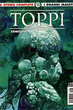 Issue #58