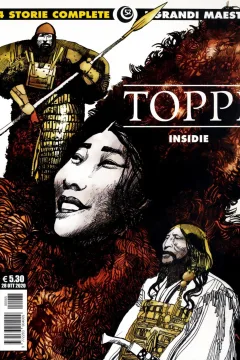Issue #59