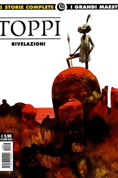 Issue #60
