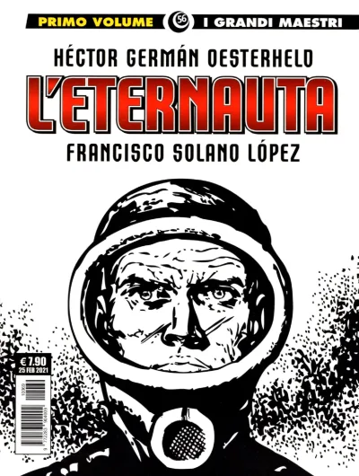 Cover of Issue #63