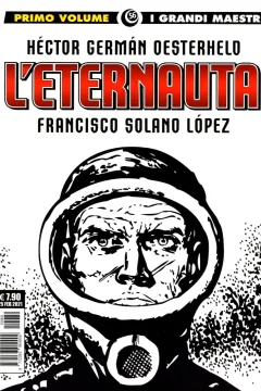Issue #63
