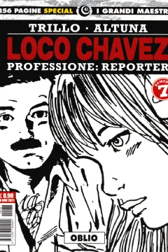 Issue #72