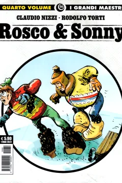 Issue #75