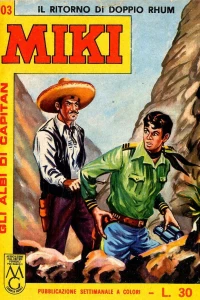 Issue #103