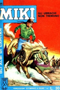 Issue #111