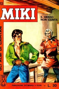 Issue #113