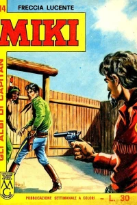 Issue #114