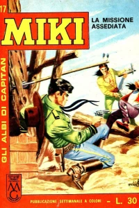 Issue #117