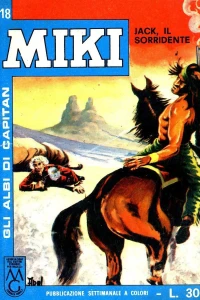Issue #118