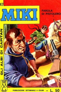 Issue #147