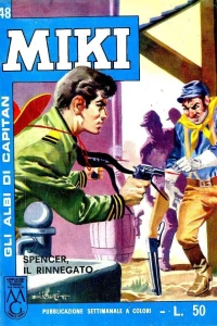 Issue #148