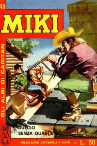 Issue #149