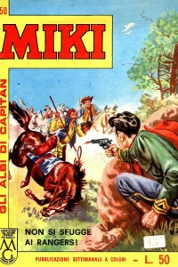 Issue #150