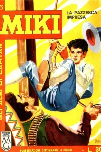Issue #16