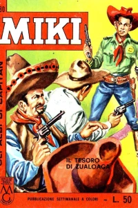 Issue #180
